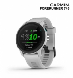 FORERUNNER 745 1  large